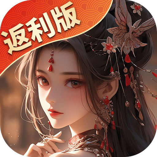 太古封魔录2之赤霄御灵