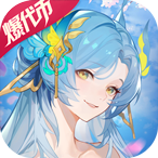 斗罗大陆：武魂觉醒-打金版