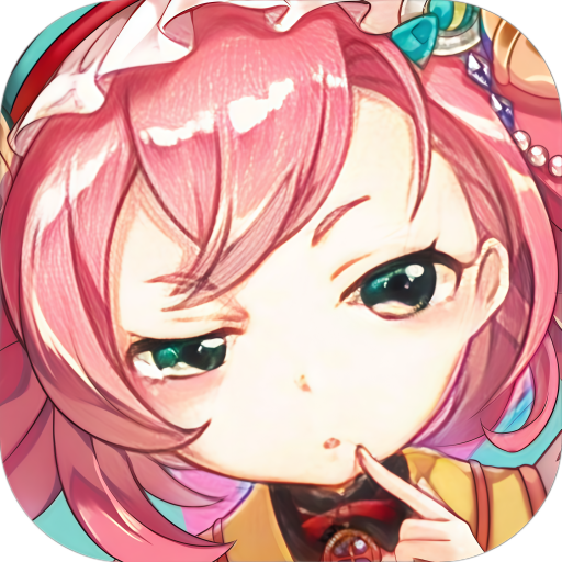 神将降魔-少女战姬
